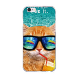 Case For Apple iPhone 5 5s se 6 6S 7 8