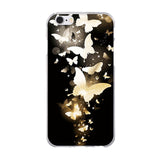 Case For Apple iPhone 5 5s se 6 6S 7 8
