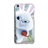 Case For Apple iPhone 5 5s se 6 6S 7 8