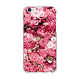Case For Apple iPhone 5 5s se 6 6S 7 8