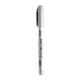 11 colorful ball point pens