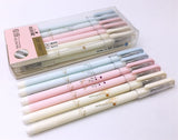 NEW Erasable ball point Pen Nib 0.5mm