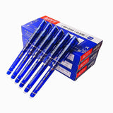 NEW Erasable ball point Pen Nib 0.5mm