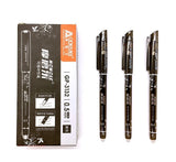 NEW Erasable ball point Pen Nib 0.5mm