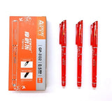 NEW Erasable ball point Pen Nib 0.5mm