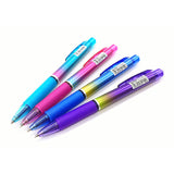 NEW Erasable ball point Pen Nib 0.5mm