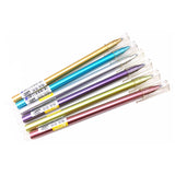 NEW Erasable ball point Pen Nib 0.5mm