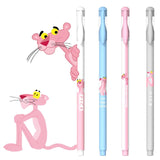NEW Erasable ball point Pen Nib 0.5mm