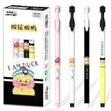 NEW Erasable ball point Pen Nib 0.5mm