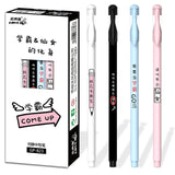 NEW Erasable ball point Pen Nib 0.5mm