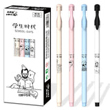 NEW Erasable ball point Pen Nib 0.5mm