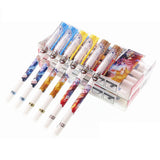 NEW Erasable ball point Pen Nib 0.5mm