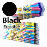 NEW Erasable ball point Pen Nib 0.5mm