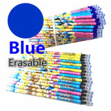 NEW Erasable ball point Pen Nib 0.5mm