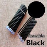 NEW Erasable ball point Pen Nib 0.5mm