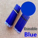 NEW Erasable ball point Pen Nib 0.5mm