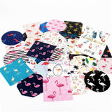 Memo Pad Notebook of Stickers