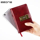 Note Book Diary Journals