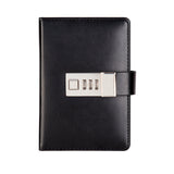 Note Book Diary Journals
