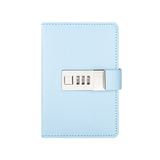 Note Book Diary Journals