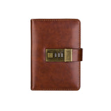 Note Book Diary Journals