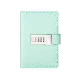 Note Book Diary Journals