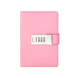 Note Book Diary Journals