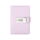 Note Book Diary Journals