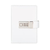 Note Book Diary Journals