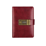 Note Book Diary Journals