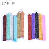 Sealing Wax Sticks/ 12 colors