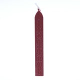 Sealing Wax Sticks/ 12 colors
