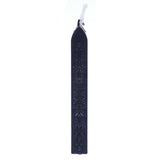 Sealing Wax Sticks/ 12 colors