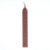 Sealing Wax Sticks/ 12 colors