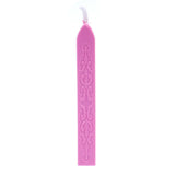 Sealing Wax Sticks/ 12 colors