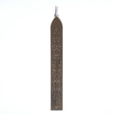 Sealing Wax Sticks/ 12 colors