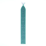 Sealing Wax Sticks/ 12 colors
