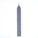 Sealing Wax Sticks/ 12 colors