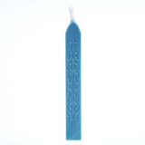 Sealing Wax Sticks/ 12 colors
