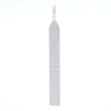Sealing Wax Sticks/ 12 colors