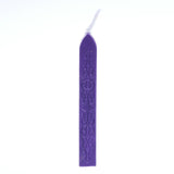 Sealing Wax Sticks/ 12 colors