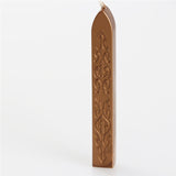 Sealing Wax Sticks/ 12 colors