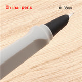 English Calligraphy Fountain Pen