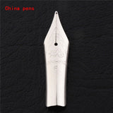English Calligraphy Fountain Pen