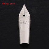 English Calligraphy Fountain Pen