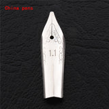 English Calligraphy Fountain Pen