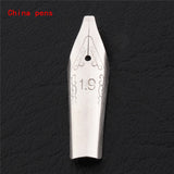 English Calligraphy Fountain Pen