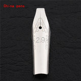 English Calligraphy Fountain Pen