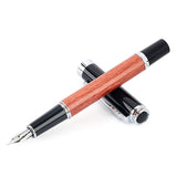 Ceramic Designer Fountain Pen