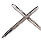 Fountain Pens/ 2 PCS